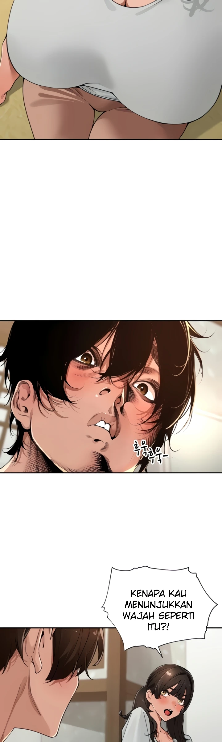 Village Special Ordinance - Page 24